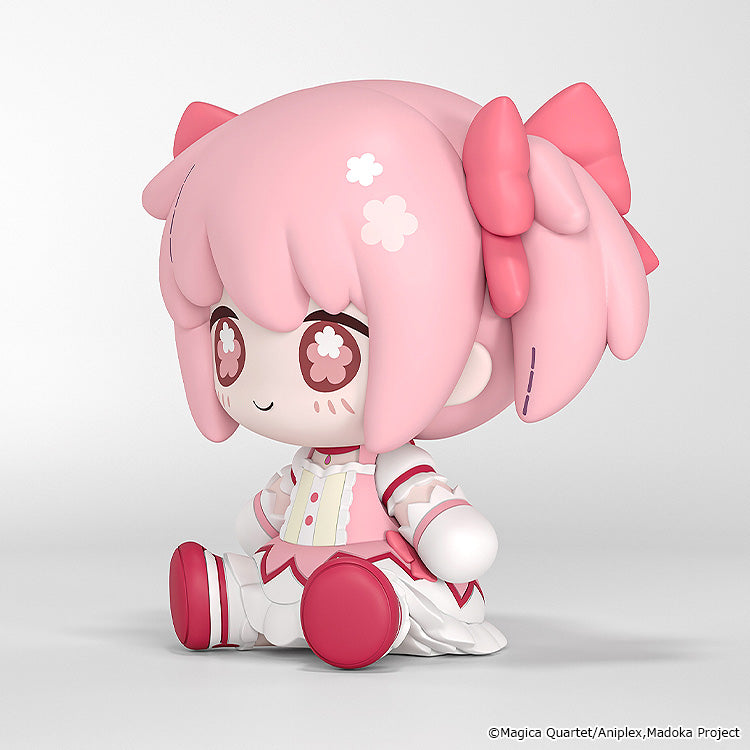 Puella Magi Madoka Magica Huggy Good Smile - Madoka Kaname [Pre-Order Dec 2026]