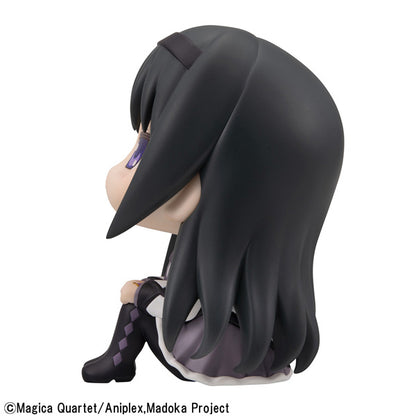 [Special Bundle] Puella Magi Madoka Magica Rukappu (Look Up) - Madoka Kaname & Homura Akemi [Pre-Order Nov 2026]