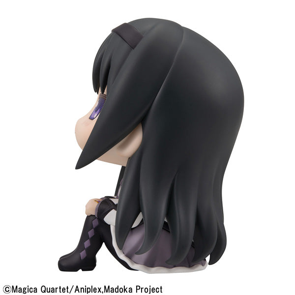 [Special Bundle] Puella Magi Madoka Magica Rukappu (Look Up) - Madoka Kaname & Homura Akemi [Pre-Order Nov 2026]