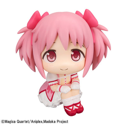 Puella Magi Madoka Magica Rukappu (Look Up) - Madoka Kaname [Pre-Order Nov 2026]