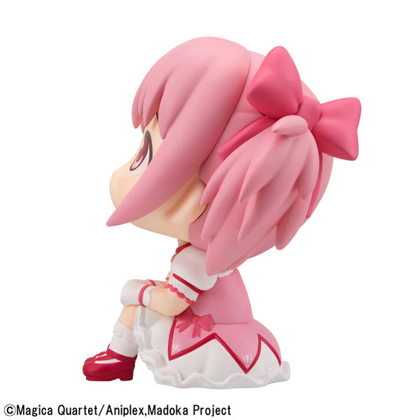 Puella Magi Madoka Magica Rukappu (Look Up) - Madoka Kaname [Pre-Order Nov 2026]