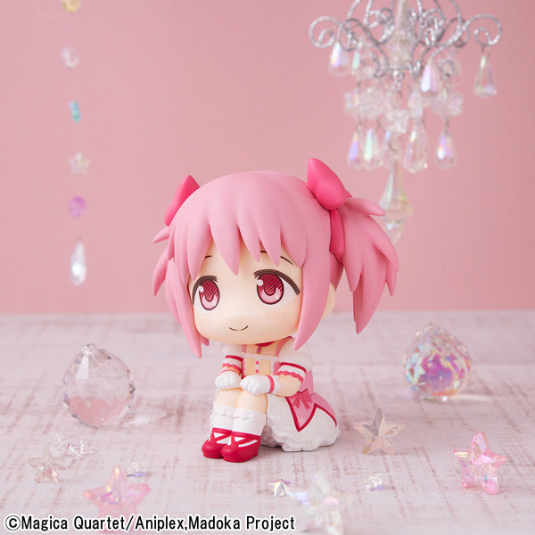Puella Magi Madoka Magica Rukappu (Look Up) - Madoka Kaname [Pre-Order Nov 2026]