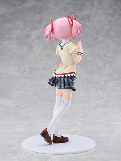 Puella Magi Madoka Magica Tenitol Tall Figure - Madoka Kaname [Pre-Order May 2027]