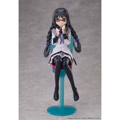 Puella Magi Madoka Magica The Movie Rebellion - Tea Party Cake Song Complete Set of 5 Types + Bonus [Pre-Order Nov 2026]