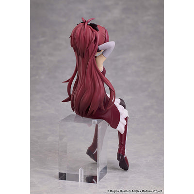 Puella Magi Madoka Magica The Movie Rebellion - Kyoko Sakura Tea Party Cake Song ver. [Pre-Order Nov 2026]