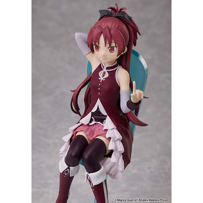 Puella Magi Madoka Magica The Movie Rebellion - Tea Party Cake Song Complete Set of 5 Types + Bonus [Pre-Order Nov 2026]
