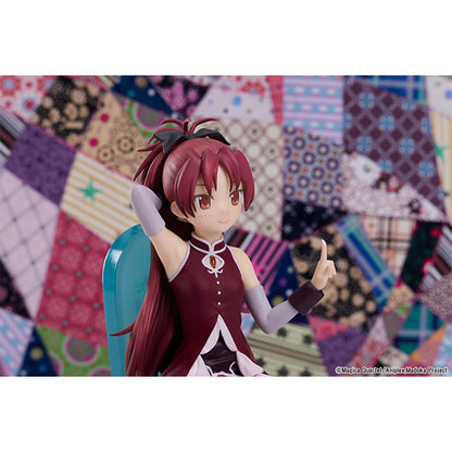 Puella Magi Madoka Magica The Movie Rebellion - Kyoko Sakura Tea Party Cake Song ver. [Pre-Order Nov 2026]