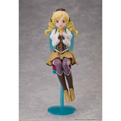 Puella Magi Madoka Magica The Movie Rebellion - Mami Tomoe Tea Party Cake Song ver. [Pre-Order Nov 2026]