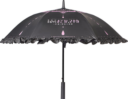 Puella Magi Madoka Magica The Movie Rebellion - Projection Light Umbrella [Pre-Order Jul 2026]