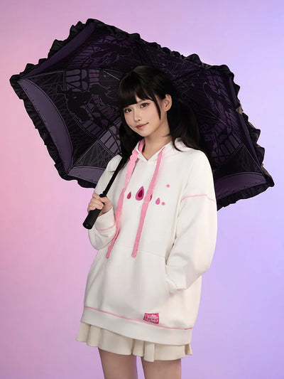 Puella Magi Madoka Magica The Movie Rebellion - Projection Light Umbrella [Pre-Order Jul 2026]