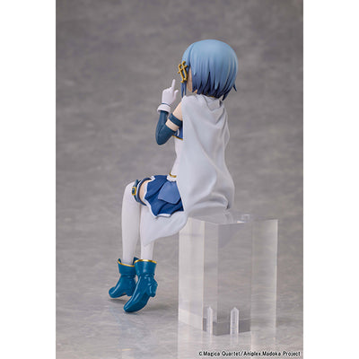 Puella Magi Madoka Magica The Movie Rebellion - Sayaka Miki Tea Party Cake Song ver. [Pre-Order Nov 2026]