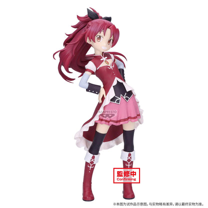 Kyoko Puella Magi Madoka Magica The Movie: Walpurgisnacht Rising - Kyoko