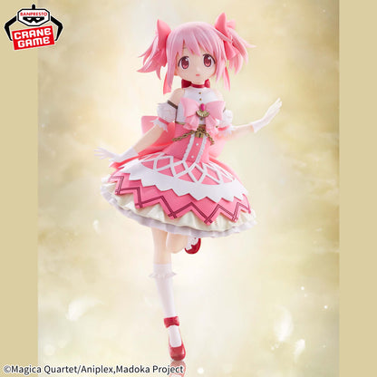 Puella Magi Madoka Magica The Movie: Walpurgisnacht Rising - Madoka Kaname