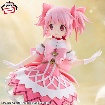 Puella Magi Madoka Magica The Movie: Walpurgisnacht Rising - Madoka Kaname
