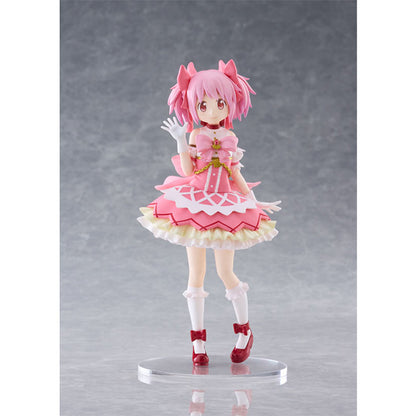Puella Magi Madoka Magica The Movie Walpurgisnacht: Rising - Madoka Kaname Non Scale Figure [Pre-order Aug 2027]