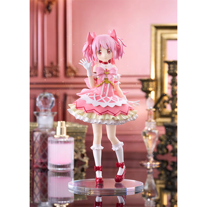 Puella Magi Madoka Magica The Movie Walpurgisnacht: Rising - Madoka Kaname Non Scale Figure [Pre-order Aug 2027]