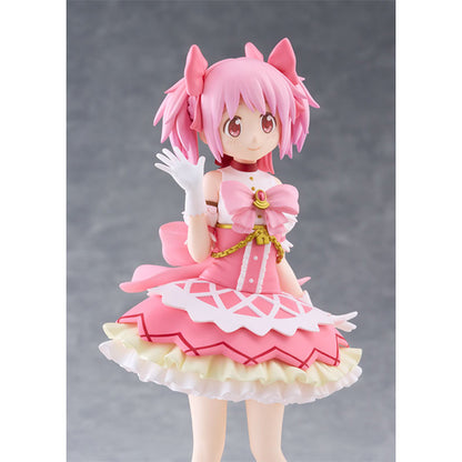 Puella Magi Madoka Magica The Movie Walpurgisnacht: Rising - Madoka Kaname Non Scale Figure [Pre-order Aug 2027]