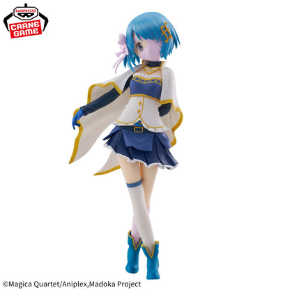 Puella Magi Madoka Magica The Movie: Walpurgisnacht Rising - Sayaka Miki [Pre-Order Jun 2026]