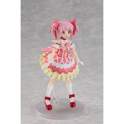 Puella Magi Madoka Magica The Movie Walpurgisnacht: Rising BUZZMod Figure - Madoka Kaname [Pre-order Mar 2027]