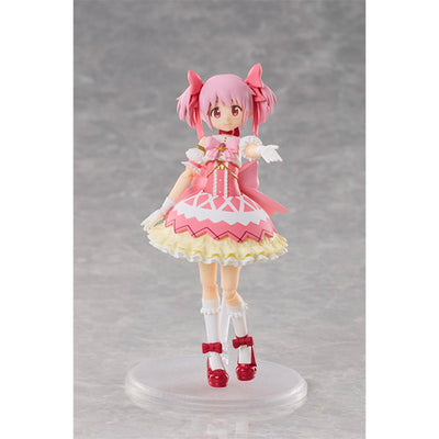 Puella Magi Madoka Magica The Movie Walpurgisnacht: Rising BUZZMod Figure - Madoka Kaname [Pre-order Mar 2027]