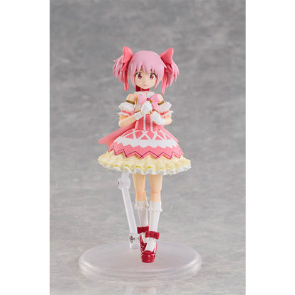 Puella Magi Madoka Magica The Movie Walpurgisnacht: Rising BUZZMod Figure - Madoka Kaname [Pre-order Mar 2027]