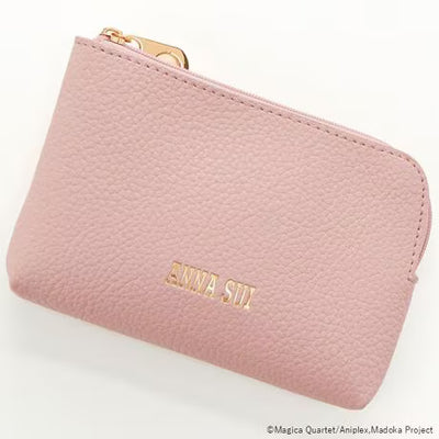 Puella Magi Madoka Magica x ANNA SUI - AS Strap Madoka [Pre-Order Apr 2027]