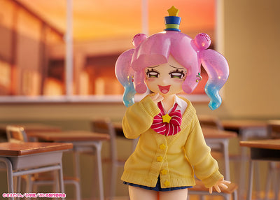 Puniru Is a Cute Slime - Gyaru Syle Puniru [Pre-Order Sep 2026]