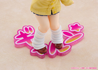 Puniru Is a Cute Slime - Gyaru Syle Puniru [Pre-Order Sep 2026]