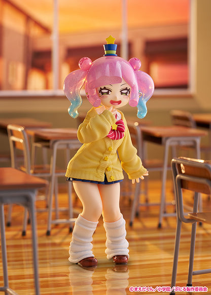 Puniru Is a Cute Slime - Gyaru Syle Puniru [Pre-Order Sep 2026]