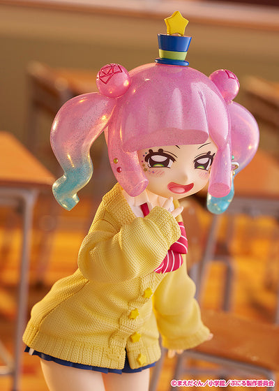 Puniru Is a Cute Slime - Gyaru Syle Puniru [Pre-Order Sep 2026]