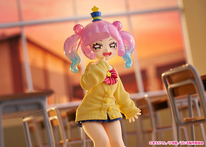 Puniru Is a Cute Slime - Gyaru Syle Puniru [Pre-Order Sep 2026]