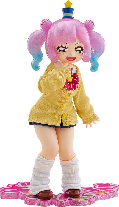 Puniru Is a Cute Slime - Gyaru Syle Puniru [Pre-Order Sep 2026]