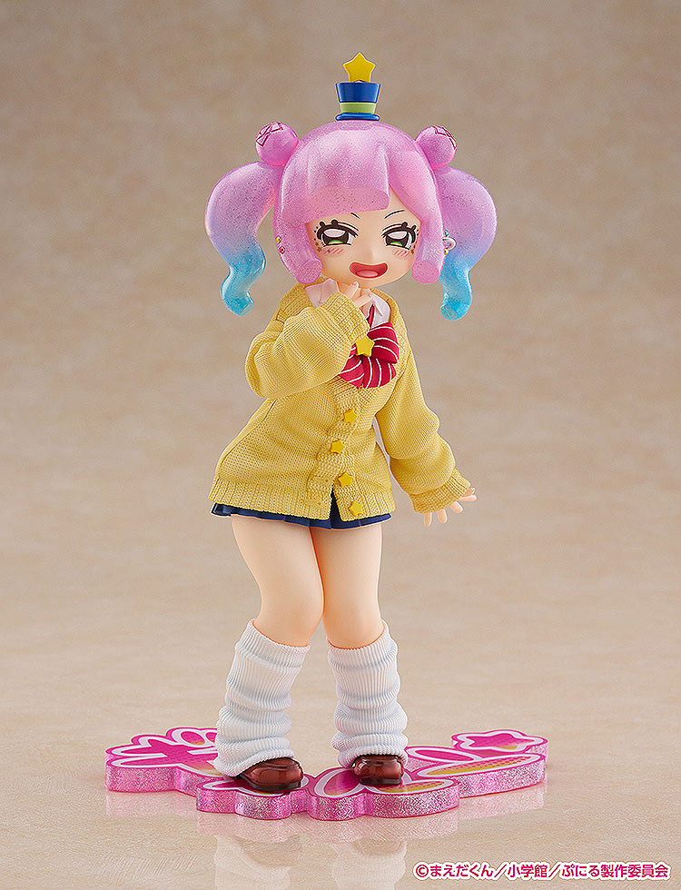 Puniru Is a Cute Slime - Gyaru Syle Puniru [Pre-Order Sep 2026]