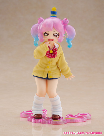 Puniru Is a Cute Slime - Gyaru Syle Puniru [Pre-Order Sep 2026]