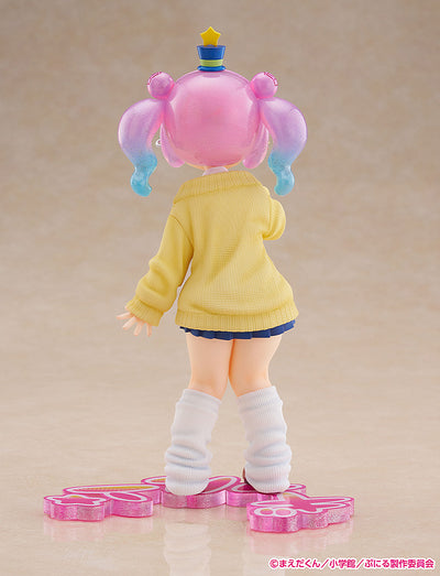 Puniru Is a Cute Slime - Gyaru Syle Puniru [Pre-Order Sep 2026]