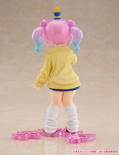 Puniru Is a Cute Slime - Gyaru Syle Puniru [Pre-Order Sep 2026]