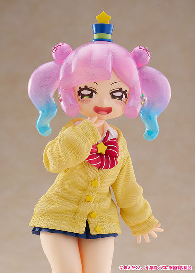 Puniru Is a Cute Slime - Gyaru Syle Puniru [Pre-Order Sep 2026]