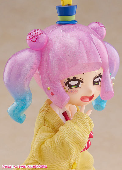 Puniru Is a Cute Slime - Gyaru Syle Puniru [Pre-Order Sep 2026]