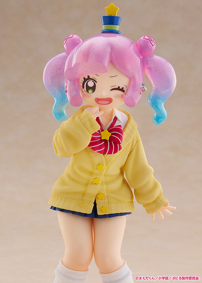 Puniru Is a Cute Slime - Gyaru Syle Puniru [Pre-Order Sep 2026]