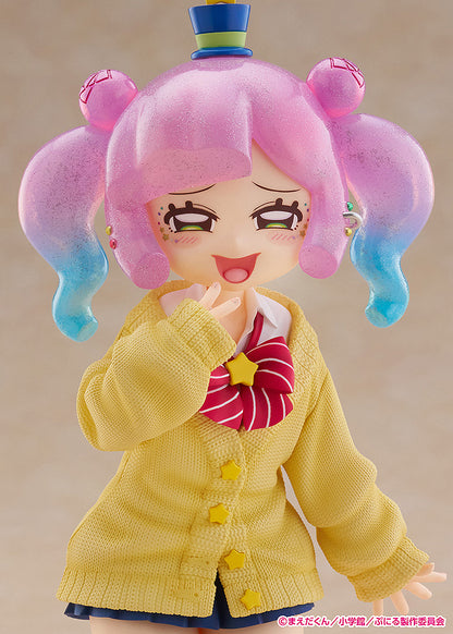 Puniru Is a Cute Slime - Gyaru Syle Puniru [Pre-Order Sep 2026]