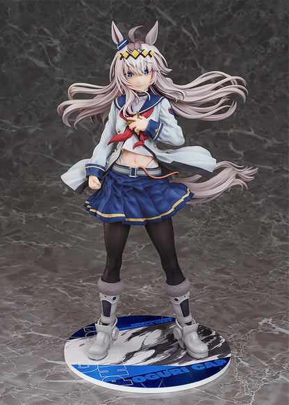 Uma Musume Cinderella Gray Phat Company - Oguri Cap [Pre-Order Aug 2026]
