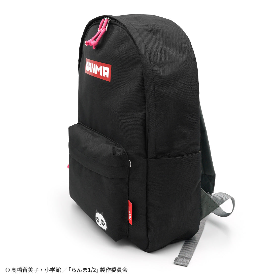 Ranma 1/2 - Backpack [Pre-Order Jul 2026]
