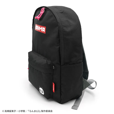Ranma 1/2 - Backpack [Pre-Order Jul 2026]