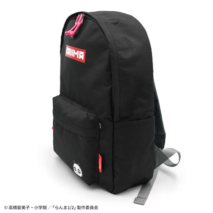 Ranma 1/2 - Backpack [Pre-Order Jul 2026]