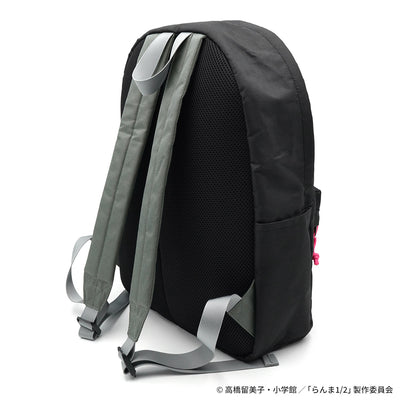 Ranma 1/2 - Backpack [Pre-Order Jul 2026]