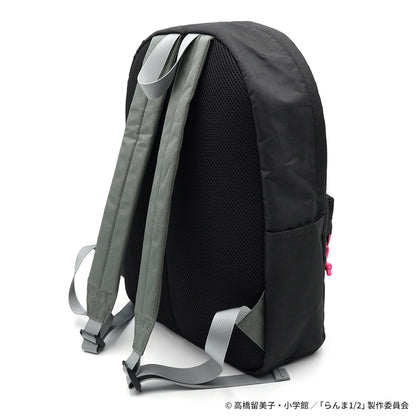 Ranma 1/2 - Backpack [Pre-Order Jul 2026]