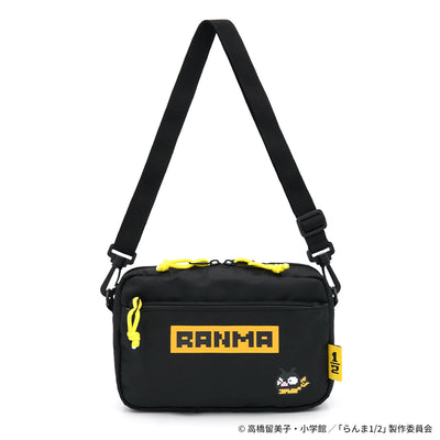 Ranma 1/2 - Shoulder Bag