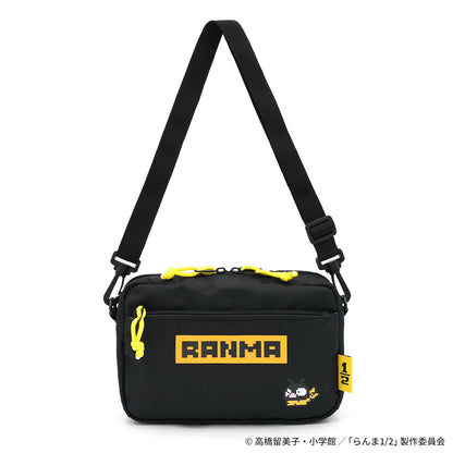 Ranma 1/2 - Shoulder Bag [Pre-Order Jul 2026]