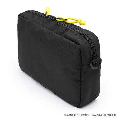 Ranma 1/2 - Shoulder Bag [Pre-Order Jul 2026]