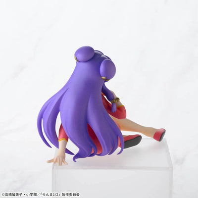 Ranma 1/2 Choconose Premium Figure - Shampoo